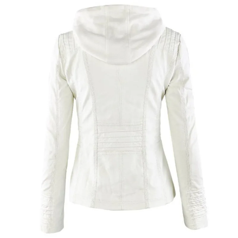 Karen | gilet ajusté