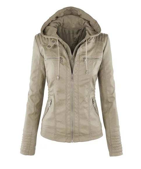 Karen | gilet ajusté