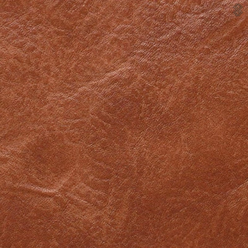 RIKKE | SAC À MAIN EN CUIR LUXE