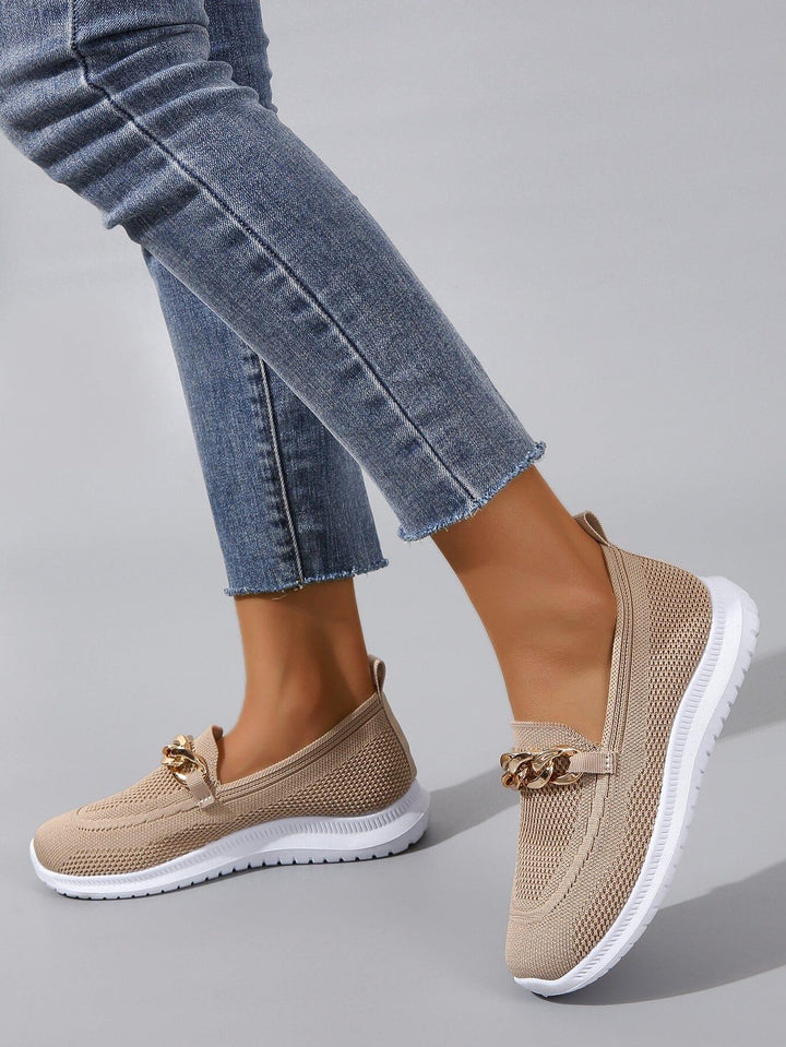 Jocasta | Chaussures de marche orthopédiques