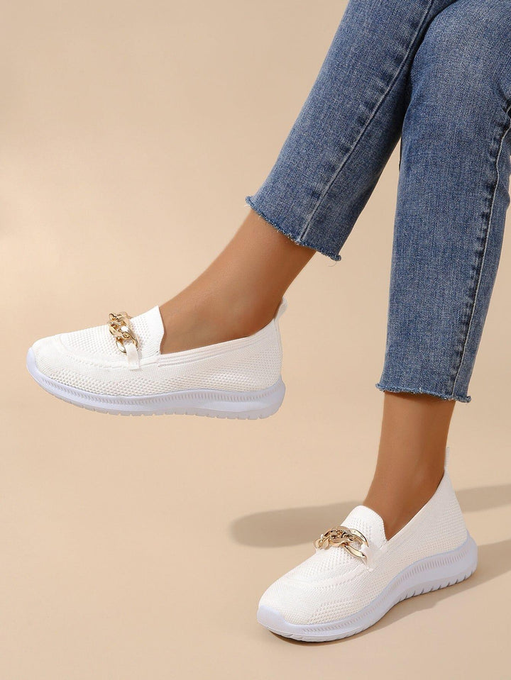 Jocasta | Chaussures de marche orthopédiques