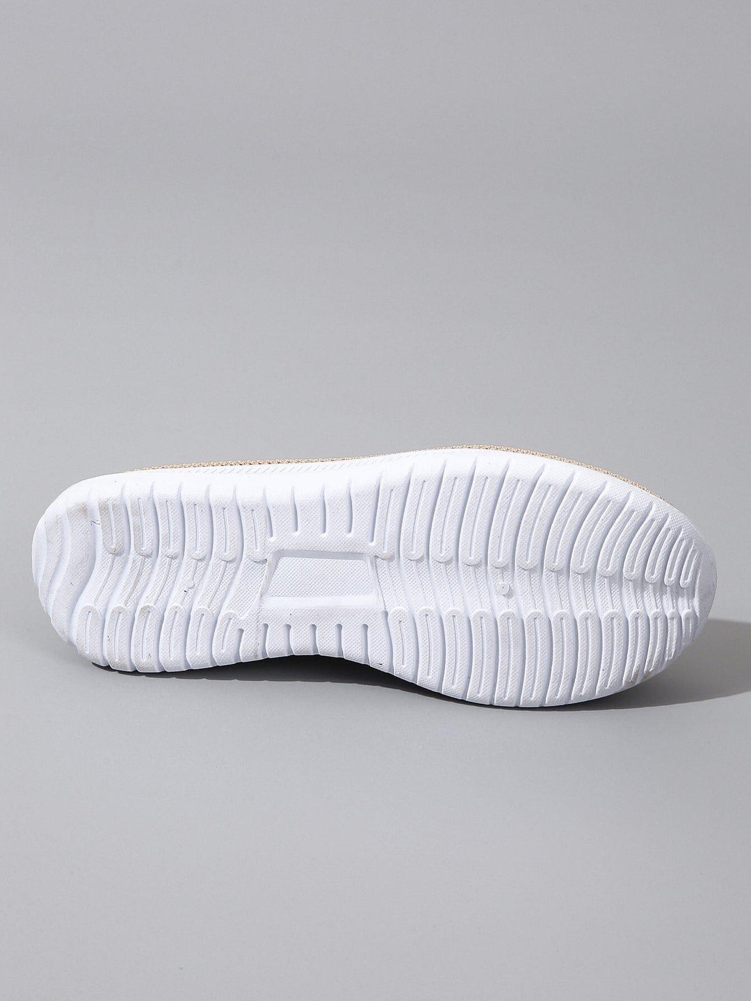 Jocasta | Chaussures de marche orthopédiques