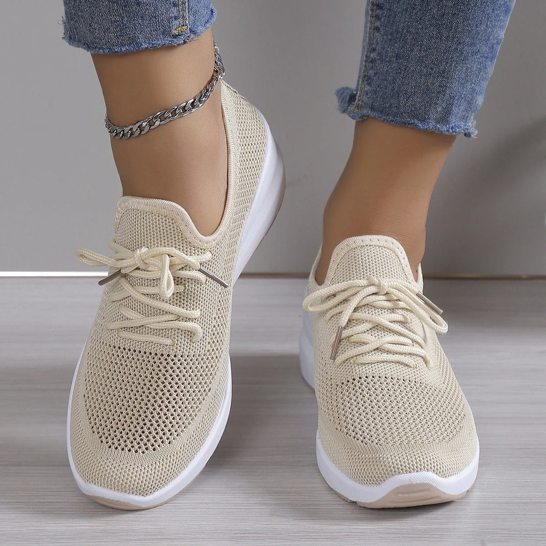 Celiya™ - Chaussures orthopédiques pour femmes